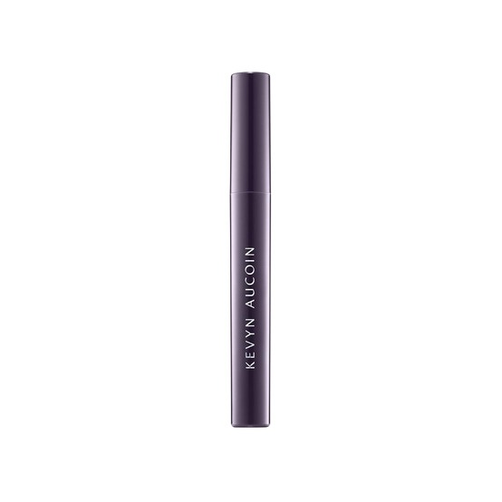 Помада матовая Unforgettable Lipstick Matte