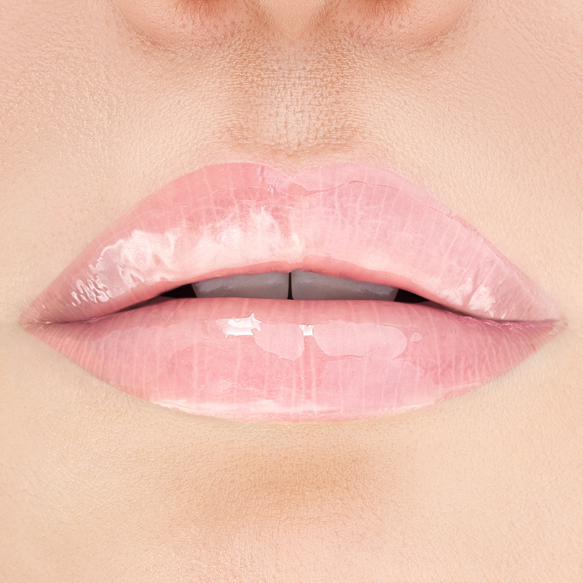 Корректор для губ BB Lip Corrector