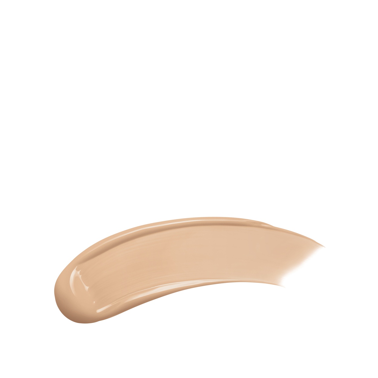 Тональный крем ухаживающий матирующий Prisme Libre Skin-Caring Matte