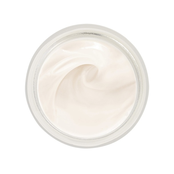 Night Cream with Collagen and Woodmallow Крем ночной с Коллагеном и Мальвой