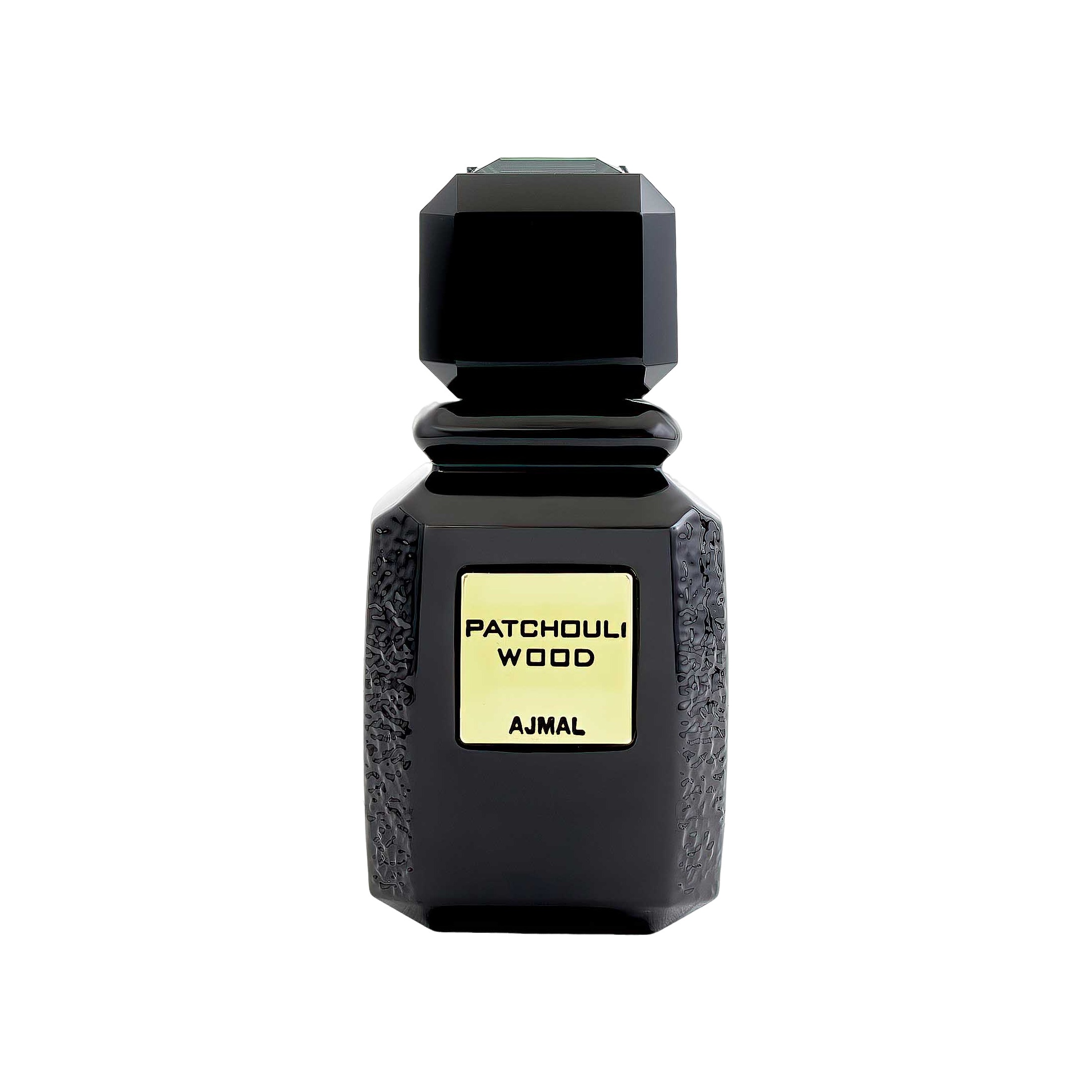 Patchouli Wood Парфюмерная вода купить в VISAGEHALL