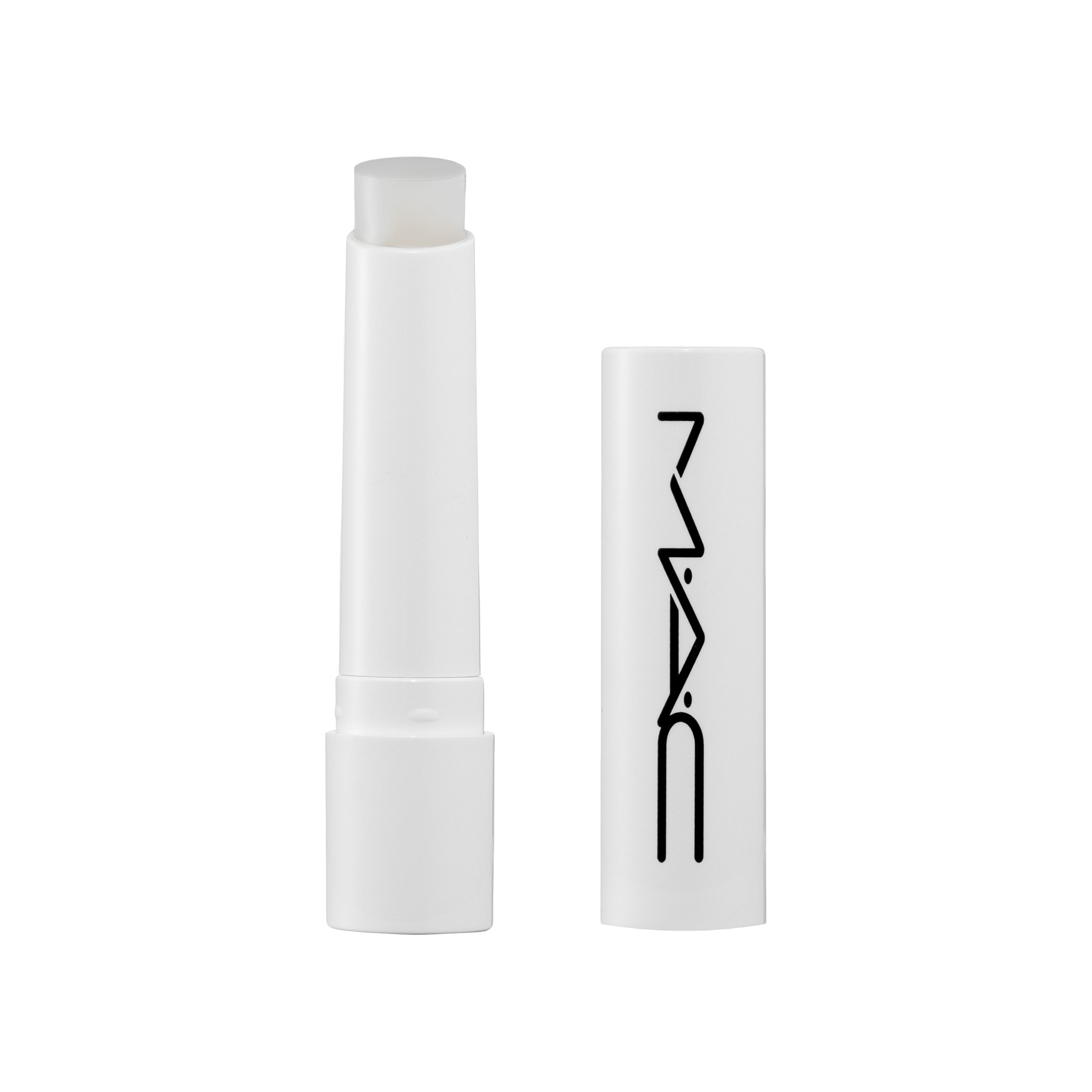 Бальзам придающий объем Plumping Gloss Stick купить в VISAGEHALL