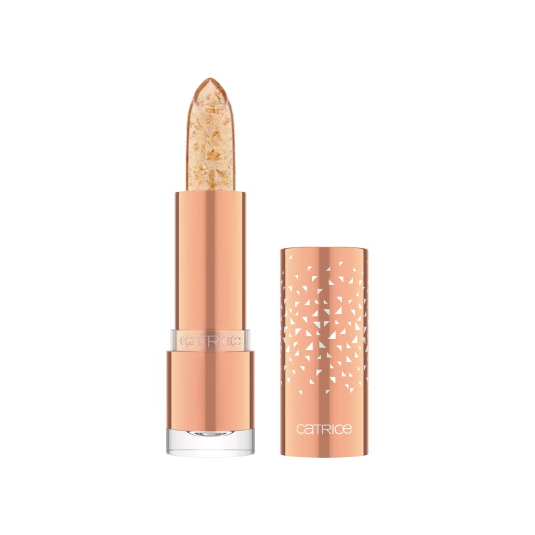 Бальзам для губ Glam in Gold Glow Lip