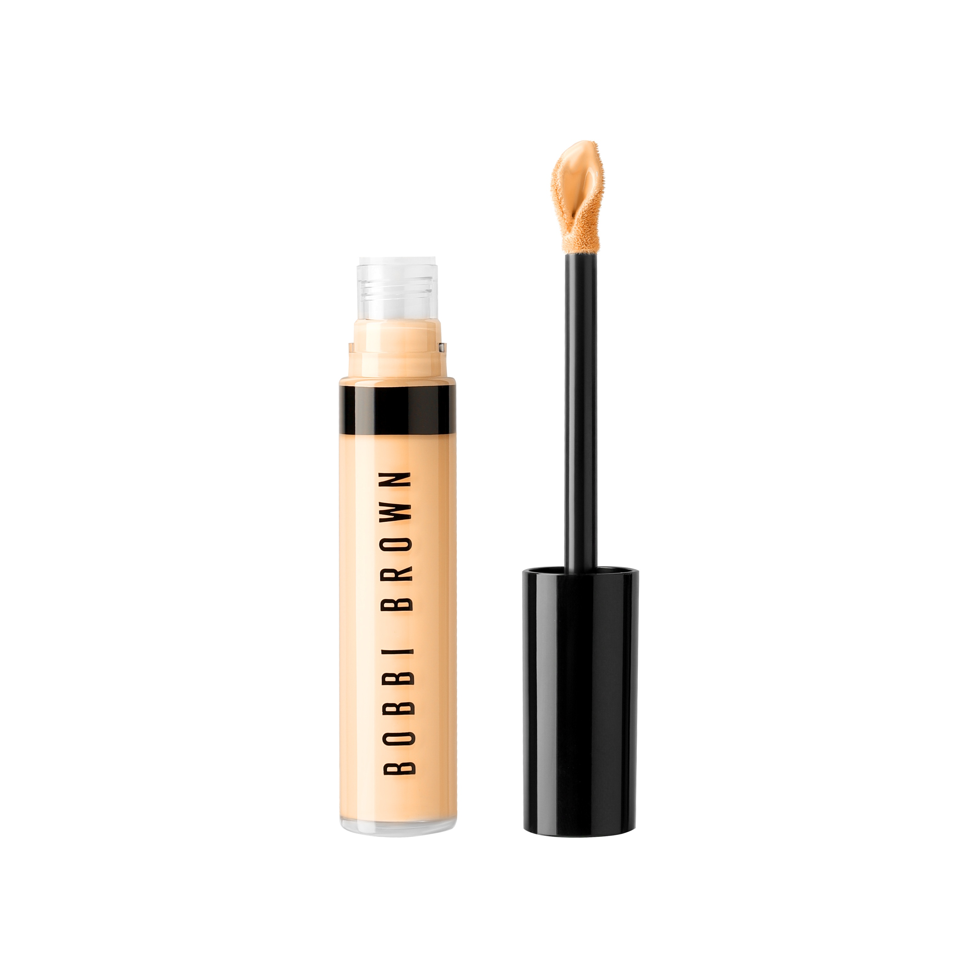 Консилер Skin Full Cover Concealer купить в VISAGEHALL