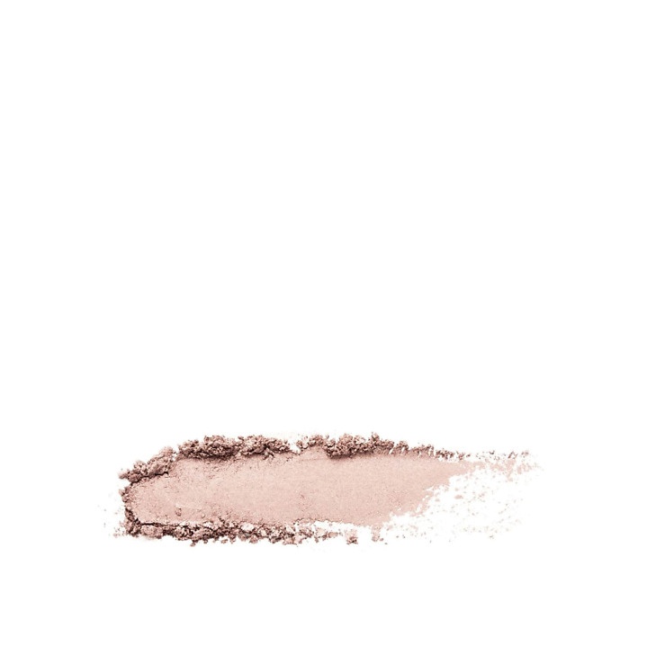 Тени для век Eyeshadow mono