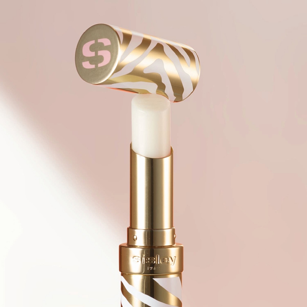 Phyto-Lip Balm Фитобальзам для губ