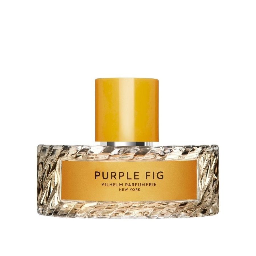 Purple Fig Парфюмерная вода купить в VISAGEHALL