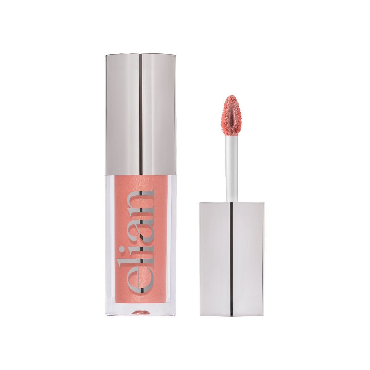 Румяна жидкие сияющие Soft Glow Liquid Blush купить в VISAGEHALL