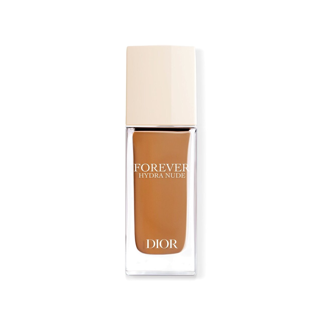 Тональный крем для лица Forever Hydra Nude купить в VISAGEHALL