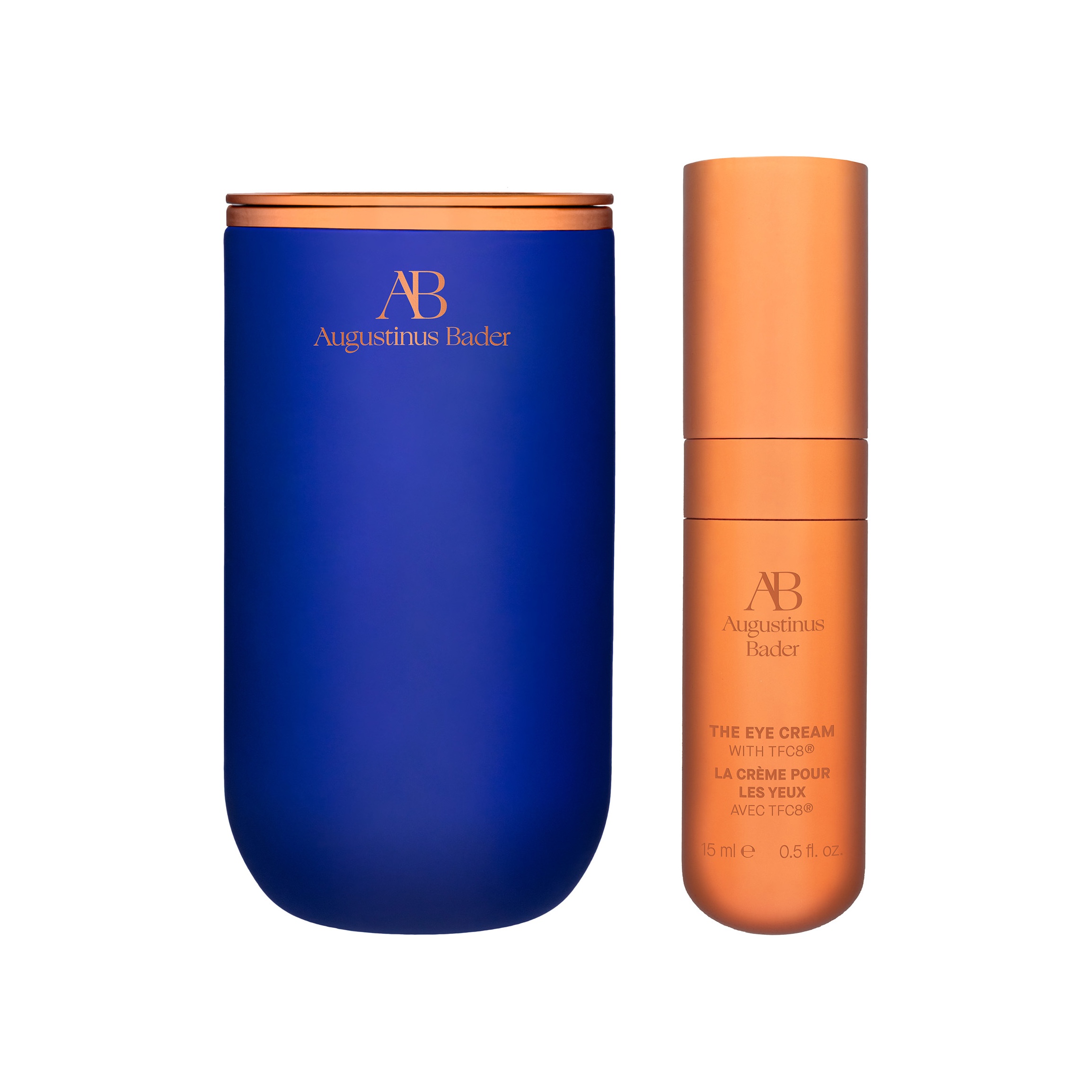 Крем для зоны вокруг глаз купить в VISAGEHALL