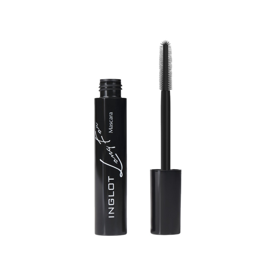 Тушь для ресниц Long For Mascara