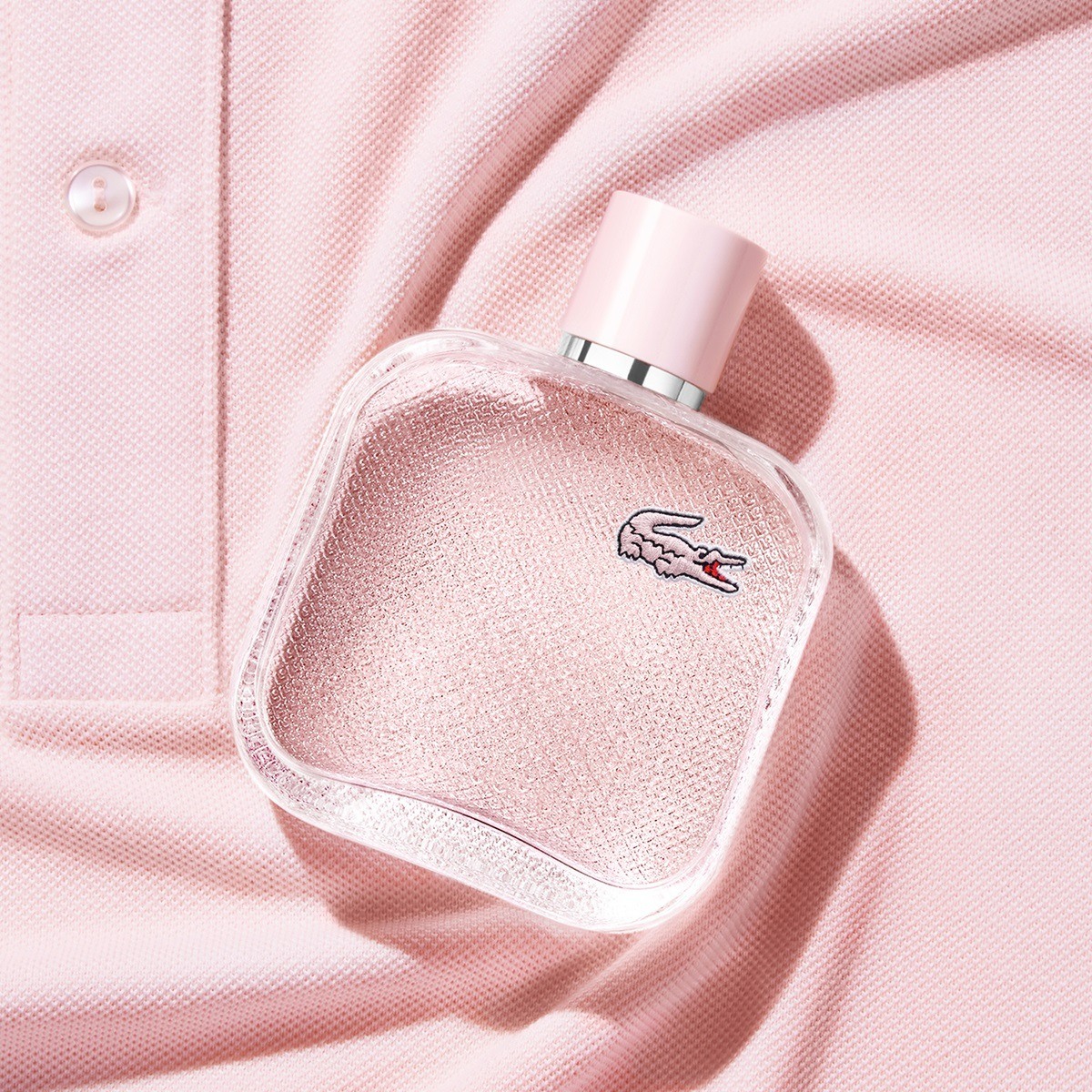 L.12.12 Rose Eau Fraiche Tуалетная вода купить в VISAGEHALL