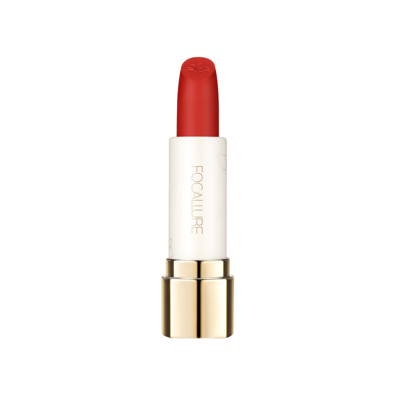 Помада для губ Pure Matte Lipstick купить в VISAGEHALL