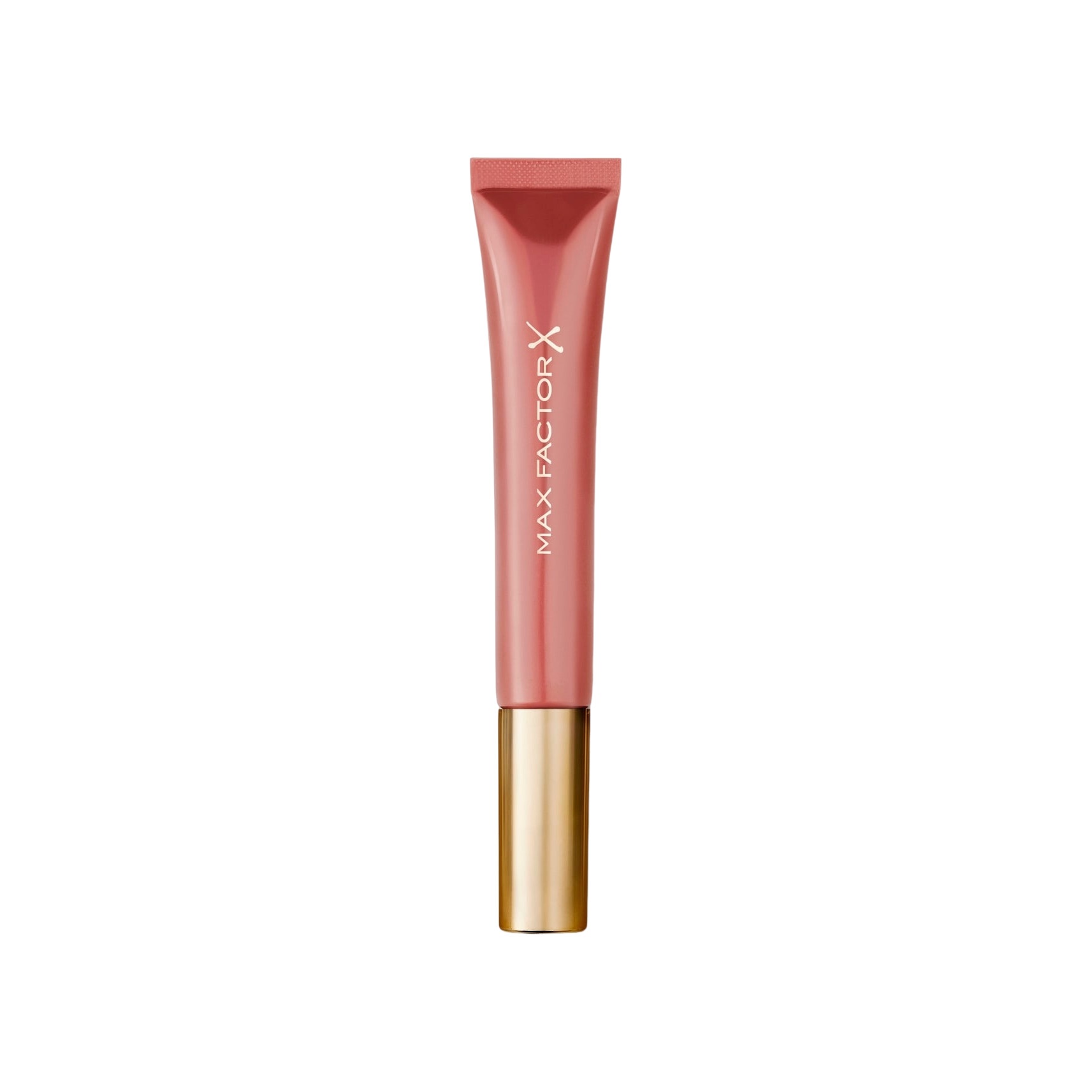Блеск для губ Colour Elixir Cushion купить в VISAGEHALL