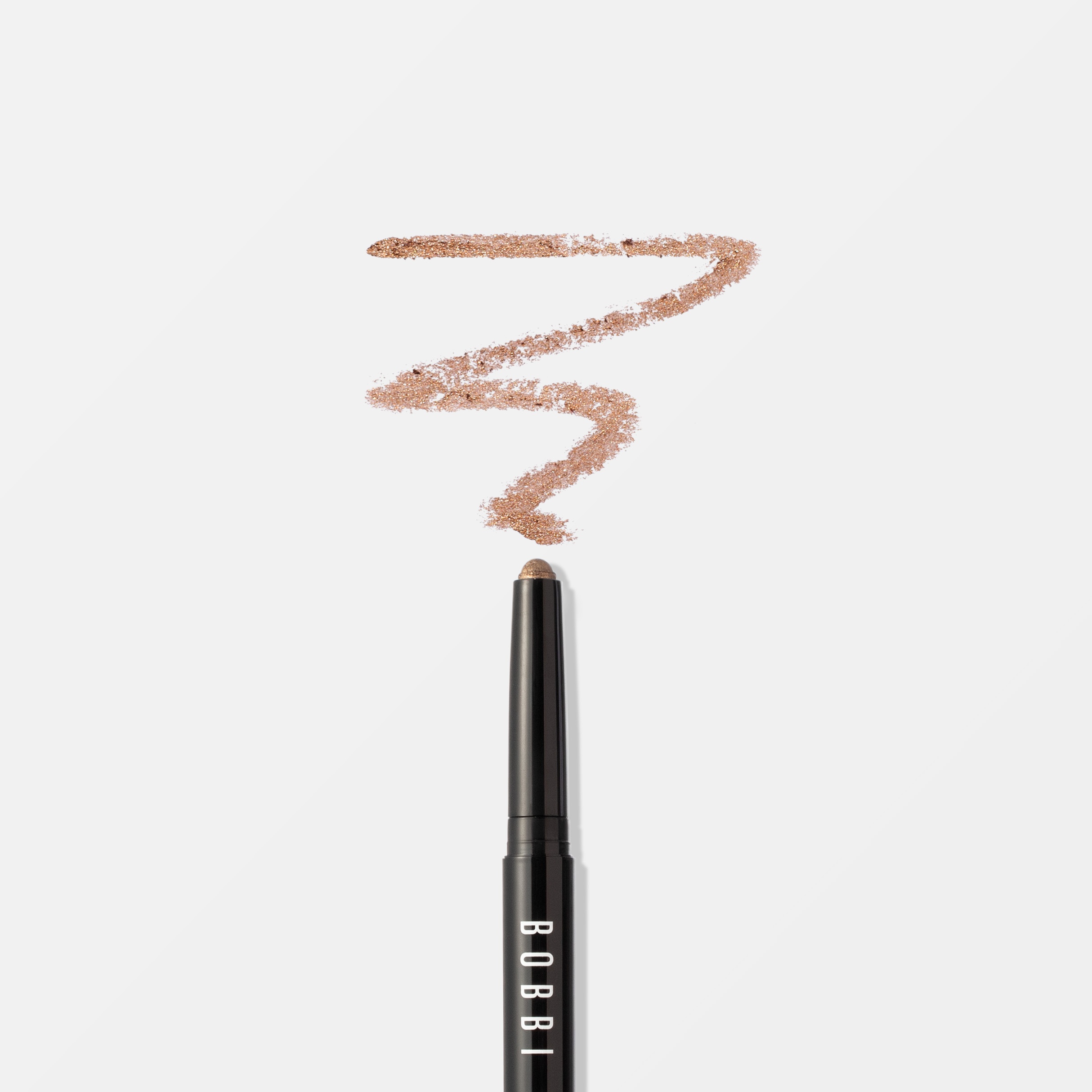 Тени-карандаш для век стойкие Long-Wear Cream Shadow Stick