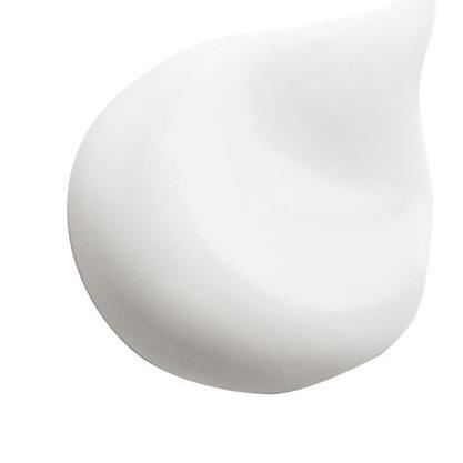 Sisleÿum Anti-Age Global Revitalizer for dry skin Крем для мужчин антивозрастной для сухой кожи