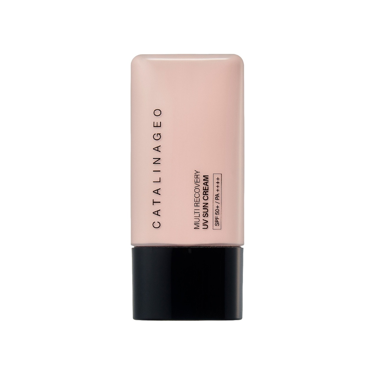Солнцезащитный крем для лица SPF50 mini купить в VISAGEHALL