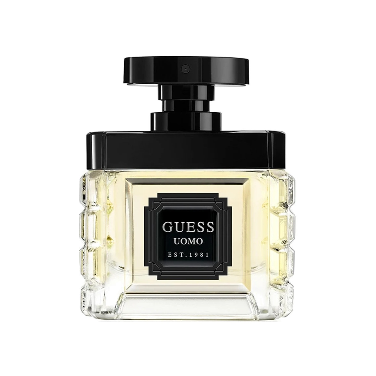 Uomo Туалетная вода купить в VISAGEHALL