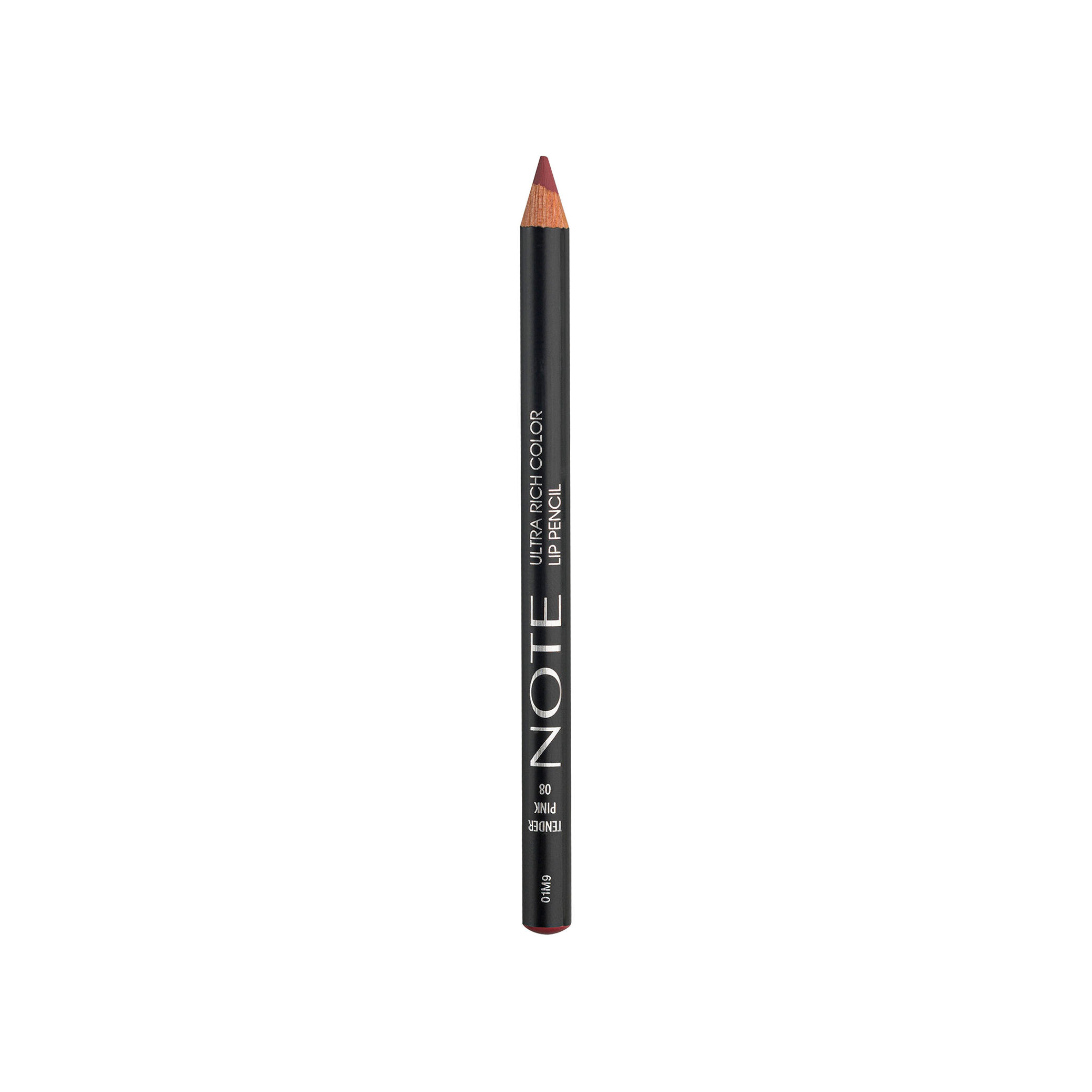 Карандаш для губ Ultra Rich Color Lip Pencil