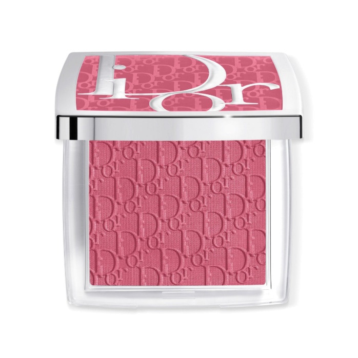 Румяна для лица Dior Backstage Rosy Glow купить в VISAGEHALL