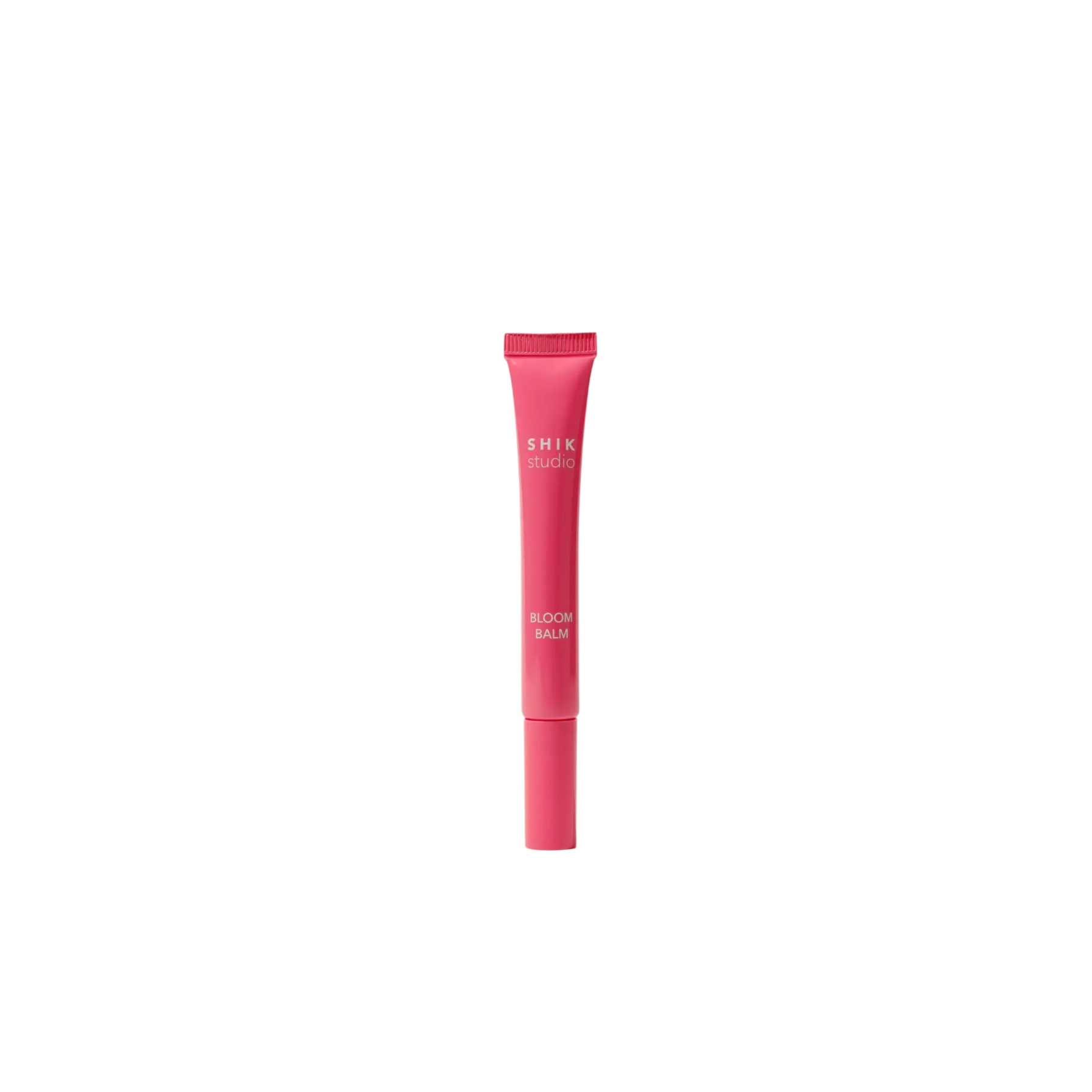 Бальзам для губ с пептидами Bloom Balm 