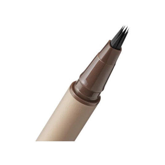 Маркер для бровей Universe Fill & Frame Brow Marker