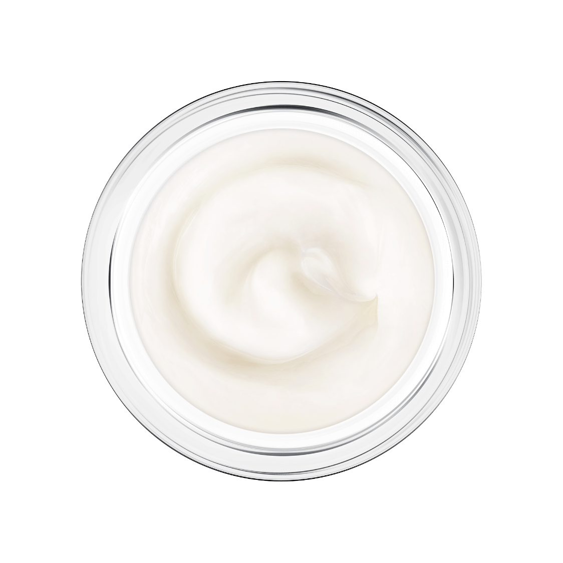 Крем для лица питательный Nutrix Nourishing and Soothing Rich Cream купить в VISAGEHALL