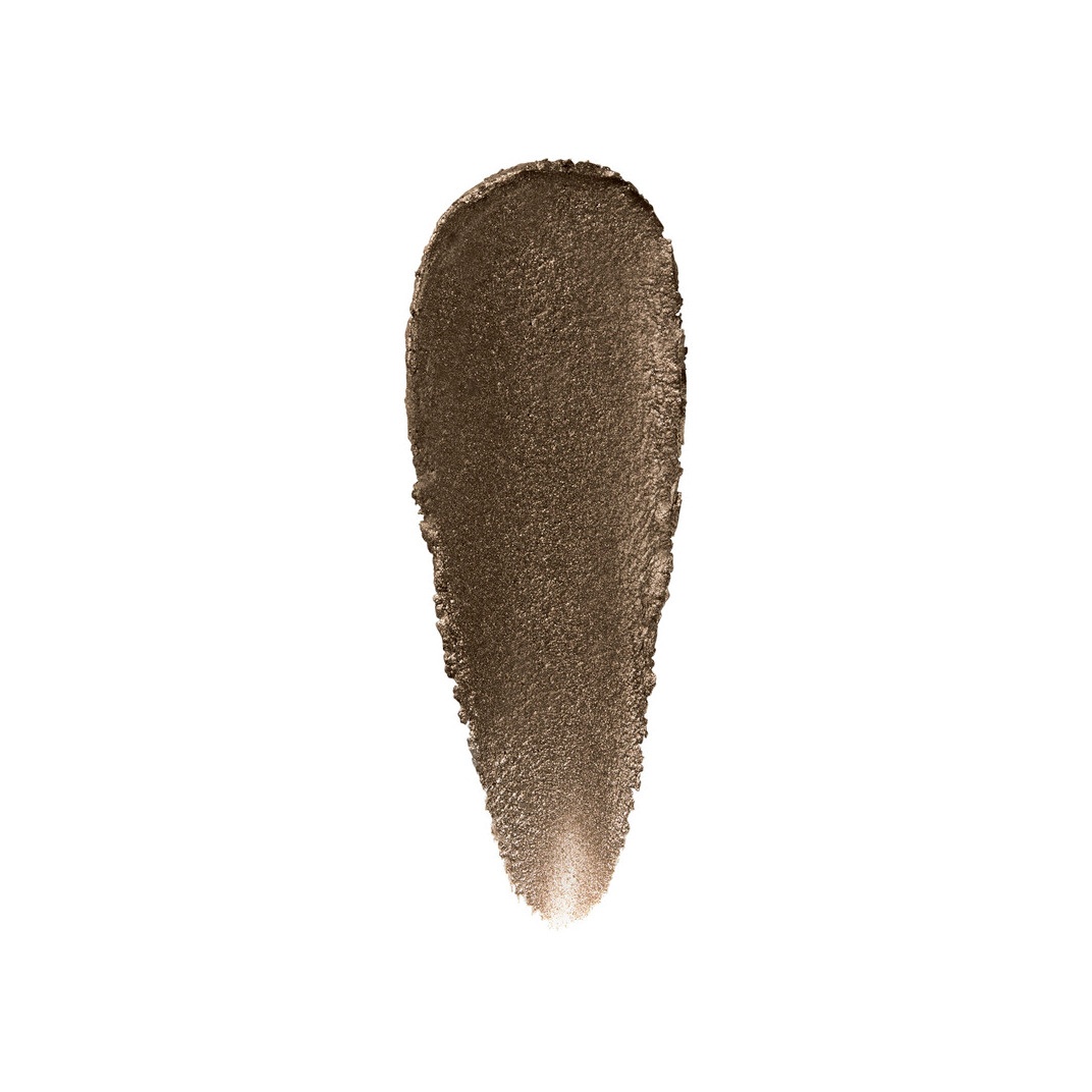 Тени-карандаш для век стойкие Long-Wear Cream Shadow Stick