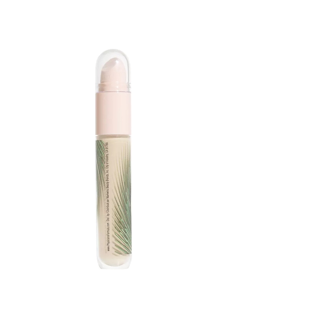 Консилер Murumuru Butter Glow Concealer