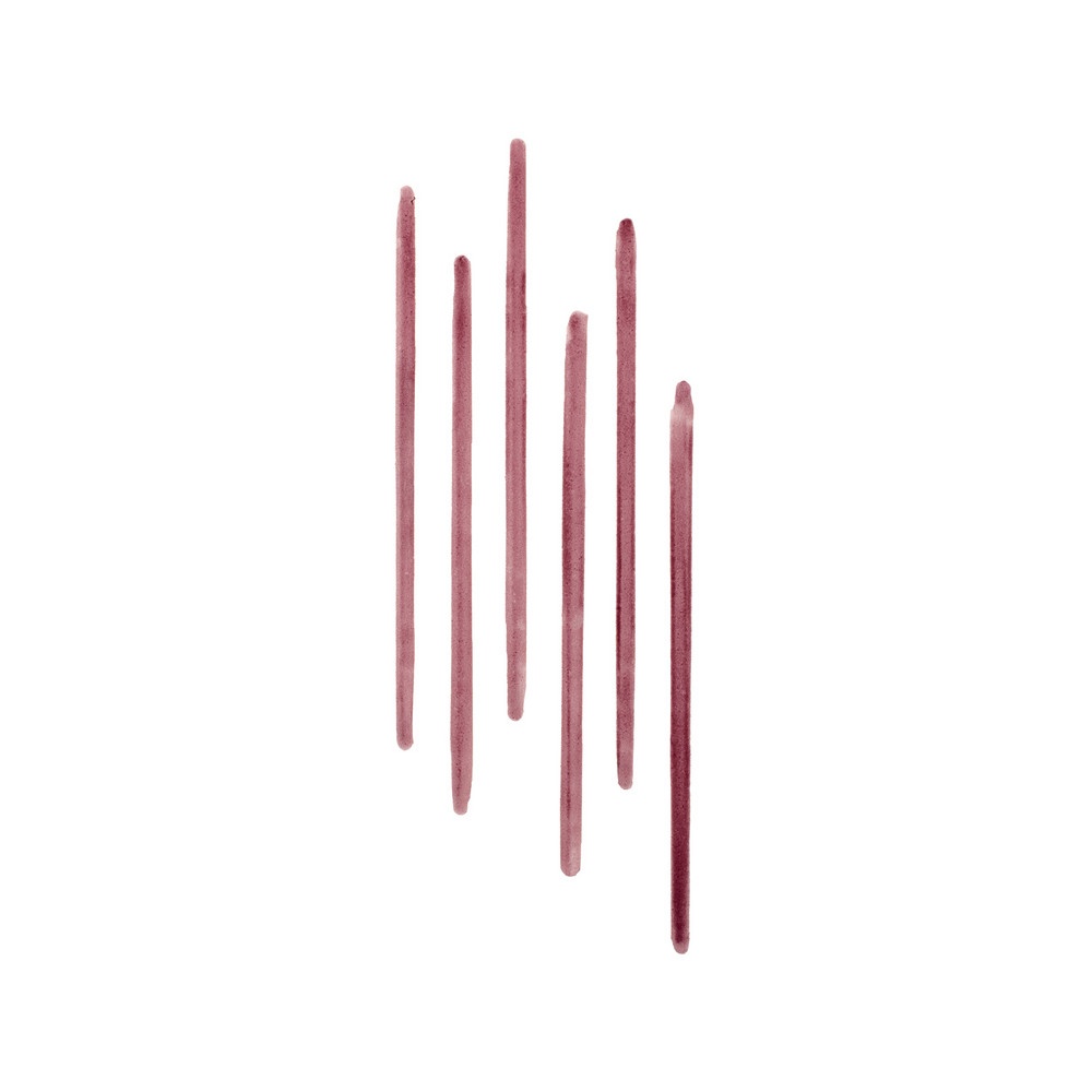 Тинт-лайнер для губ Lip Tint Liner 