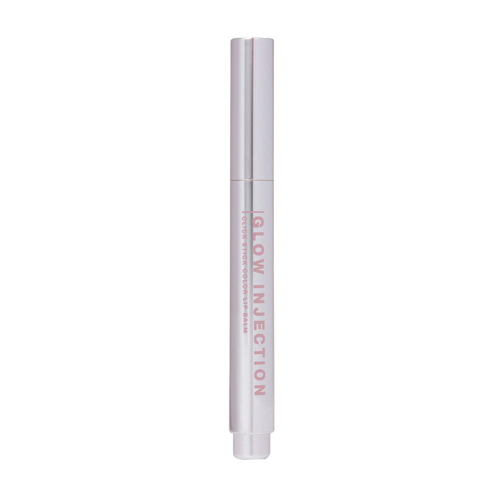 Бальзам-стик для губ Lipstick Balm Glow Injection