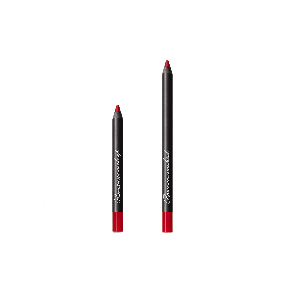 Карандаш для губ контурный Mini Sexy Contour Lip Liner 