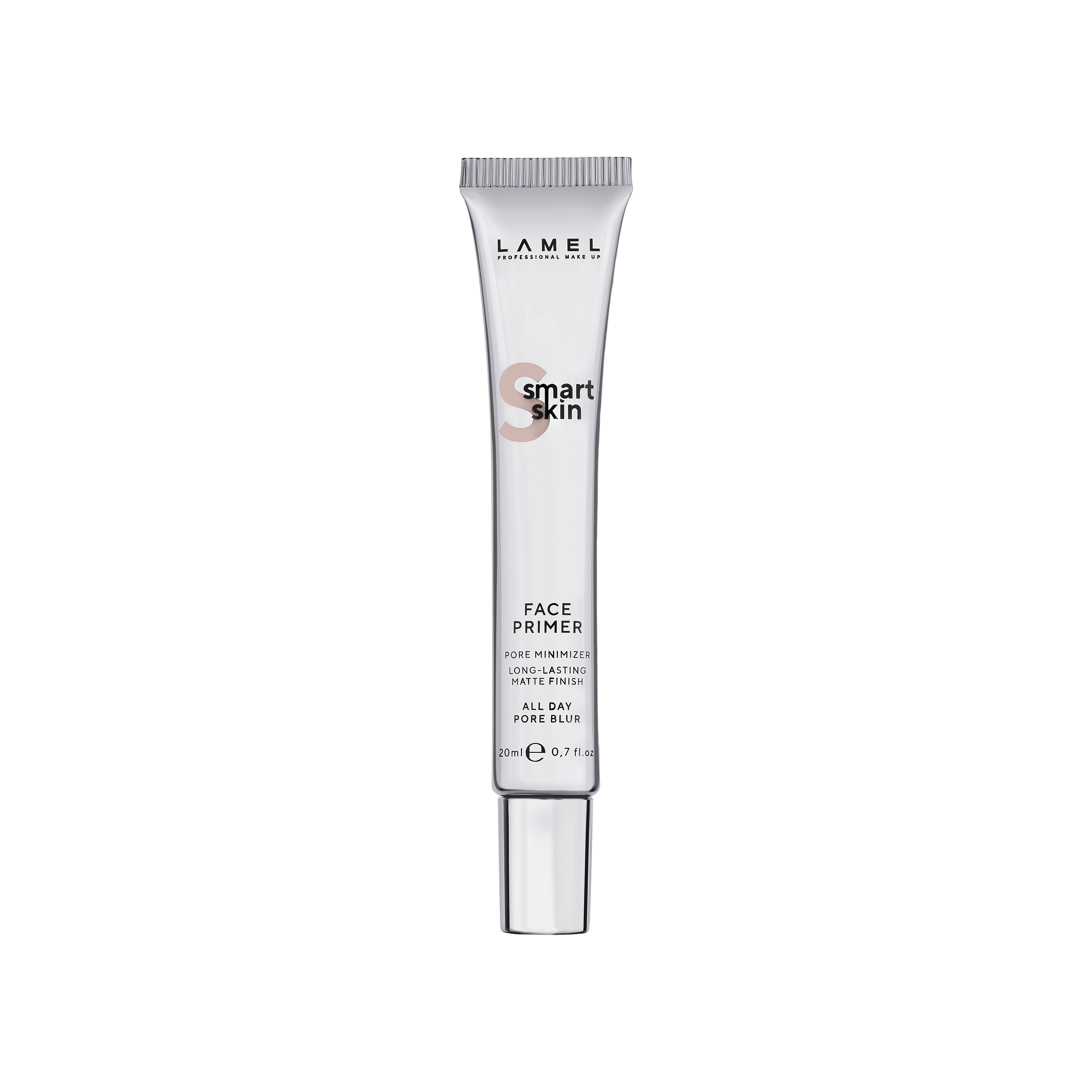 Праймер для лица Smart Skin Face Primer купить в VISAGEHALL
