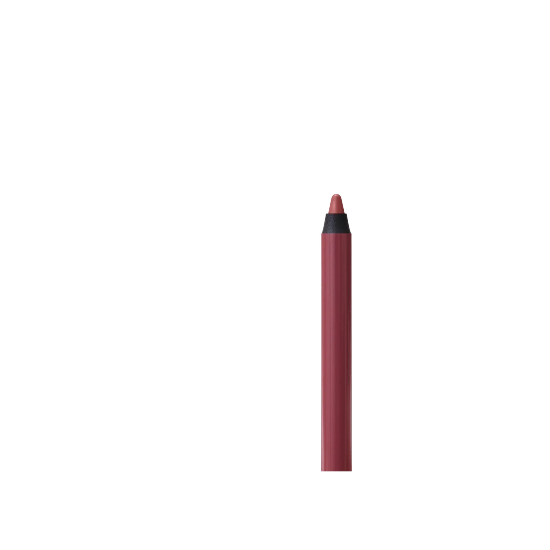 Карандаш для губ стойкий Long-Lasting Lip Pencil