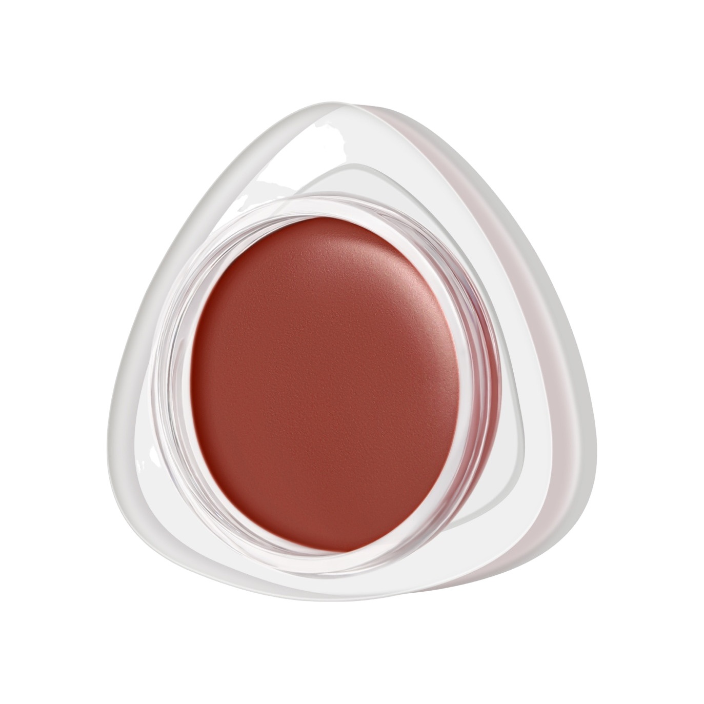 Тинт для губ и щек Creamy Lip & Cheek Duo