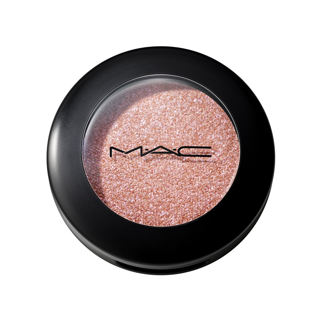 Тени для век Eye Shadow Metallic