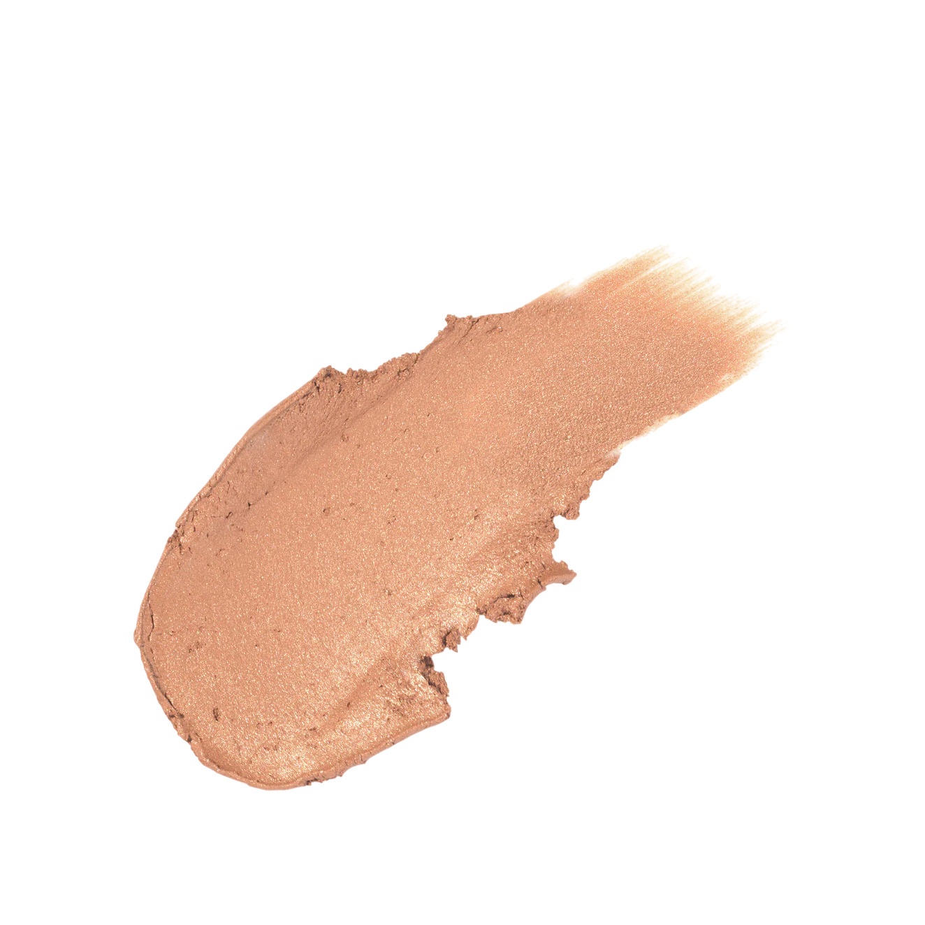 Бронзер для лица The Sensual Skin Bronzer