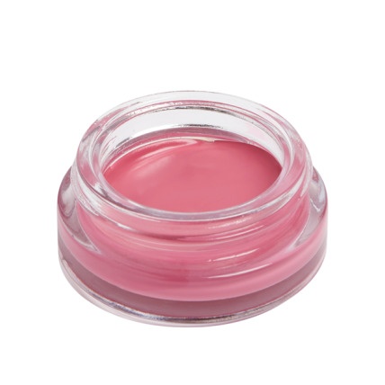 Румяна кремовые Mousse Blush