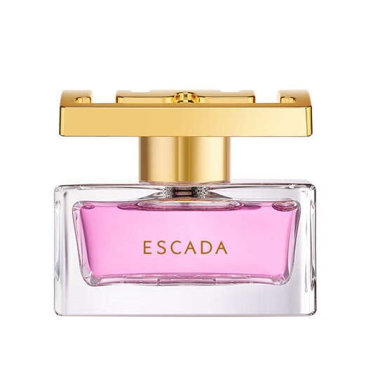 Escada Especially Парфюмированная вода