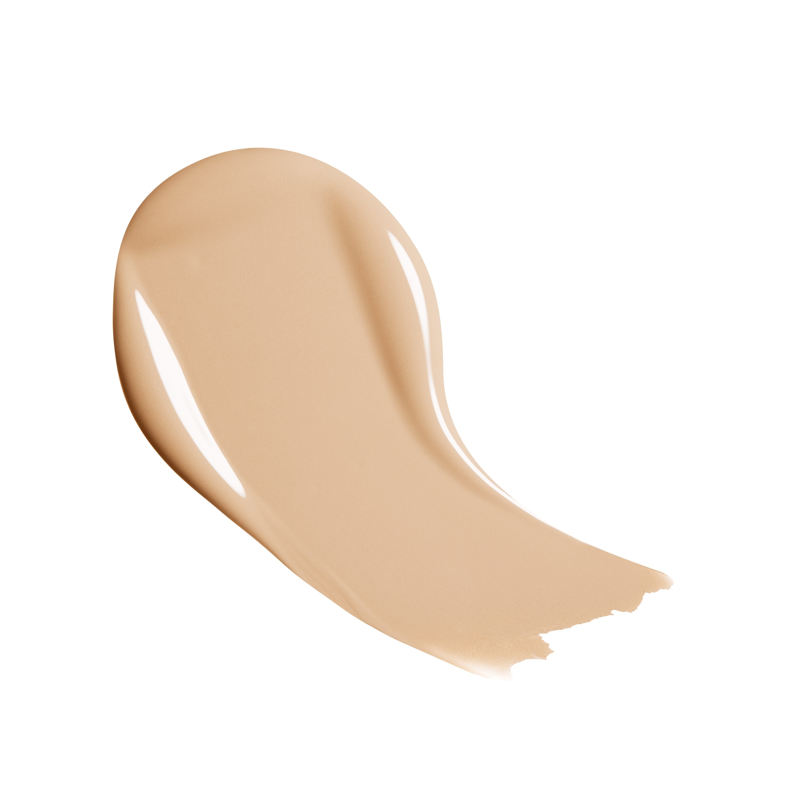 Консилер для лица с гиалуроновой кислотой Hyaluronic Hydra