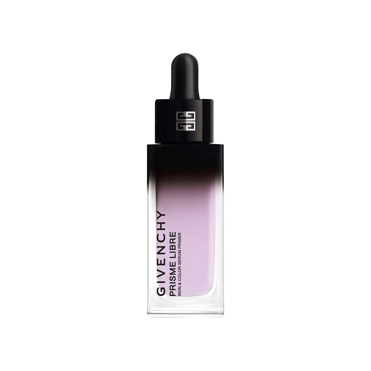 Праймер-сыворотка для лица Prisme Libre Skin & Color Serum Primer купить в VISAGEHALL