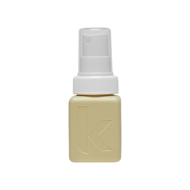 Спрей текстурирующий Hair.Resort.Spray купить в VISAGEHALL