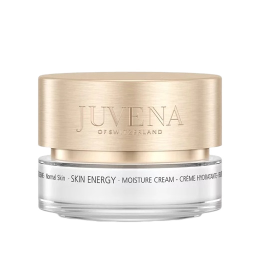Крем увлажняющий Moisture Cream