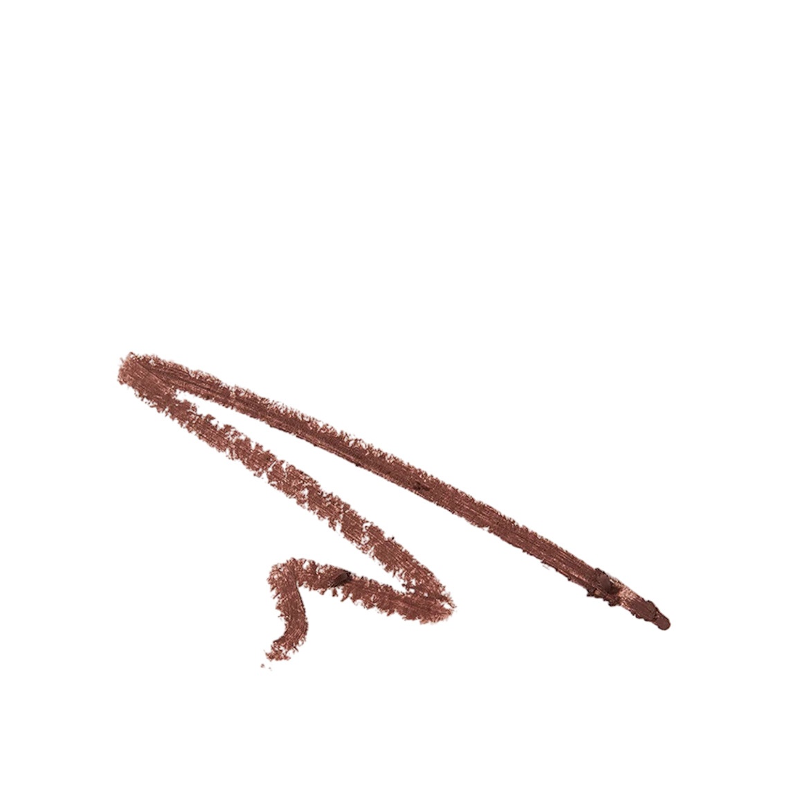 Карандаш для глаз Vamp! Eye Pencil 