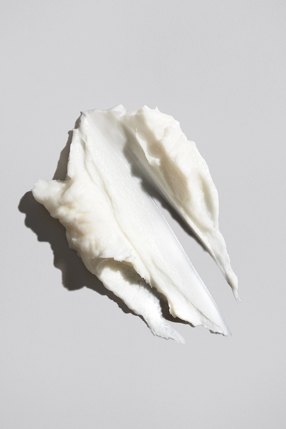 Маска увлажняющая Вдохновение дня Signature купить в VISAGEHALL