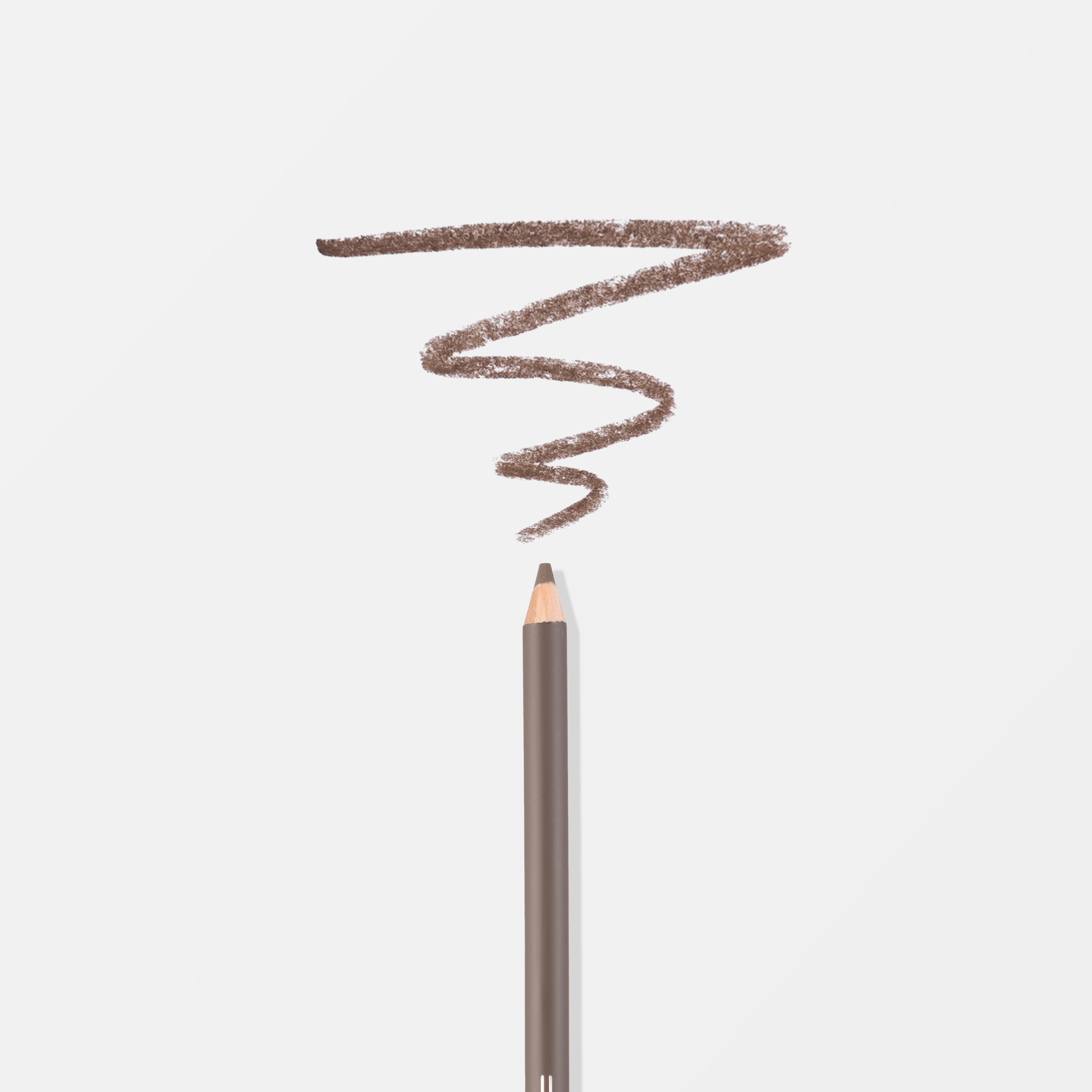 Карандаш для бровей Veluxe Brow Liner