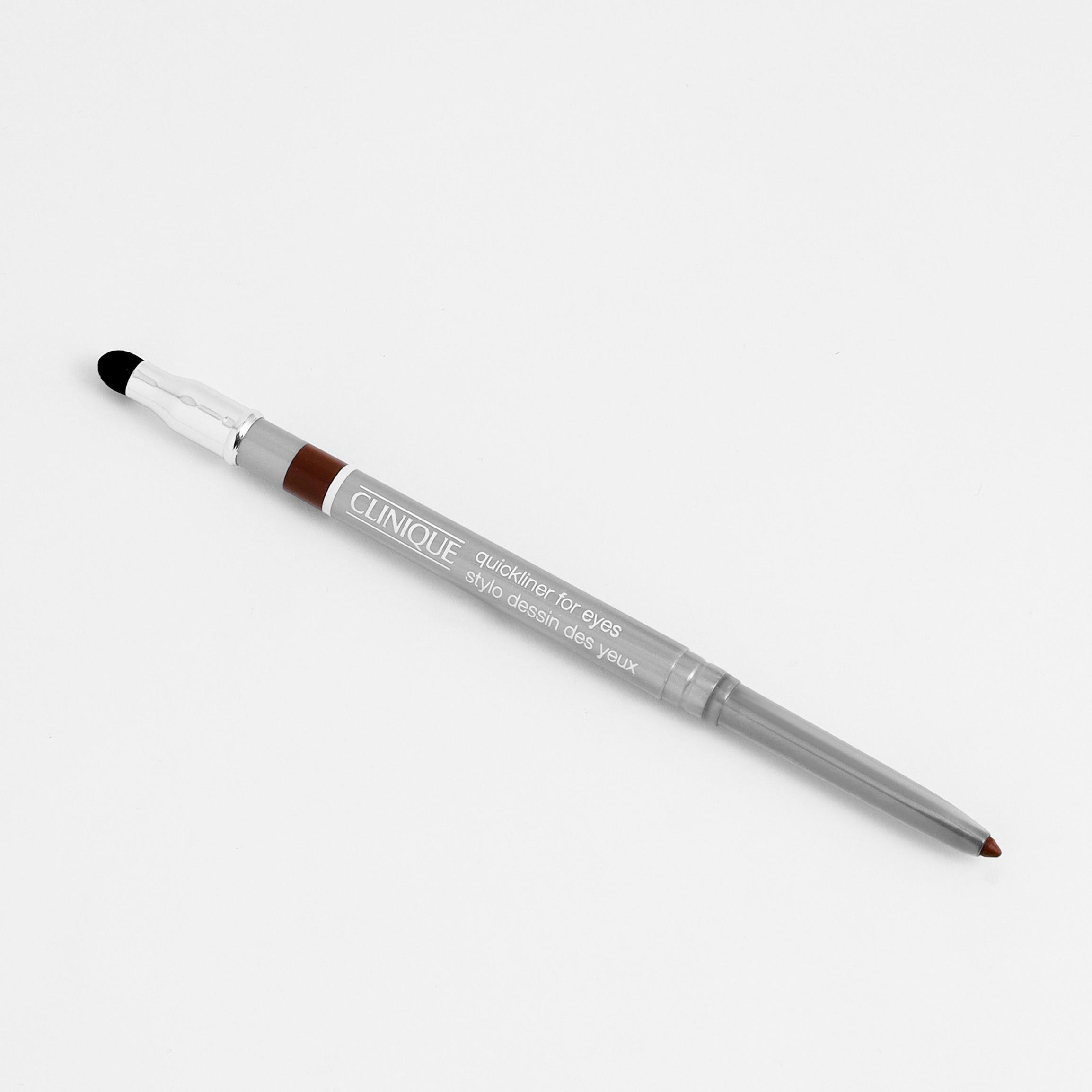 Карандаш для глаз автоматический Quickliner for eyes