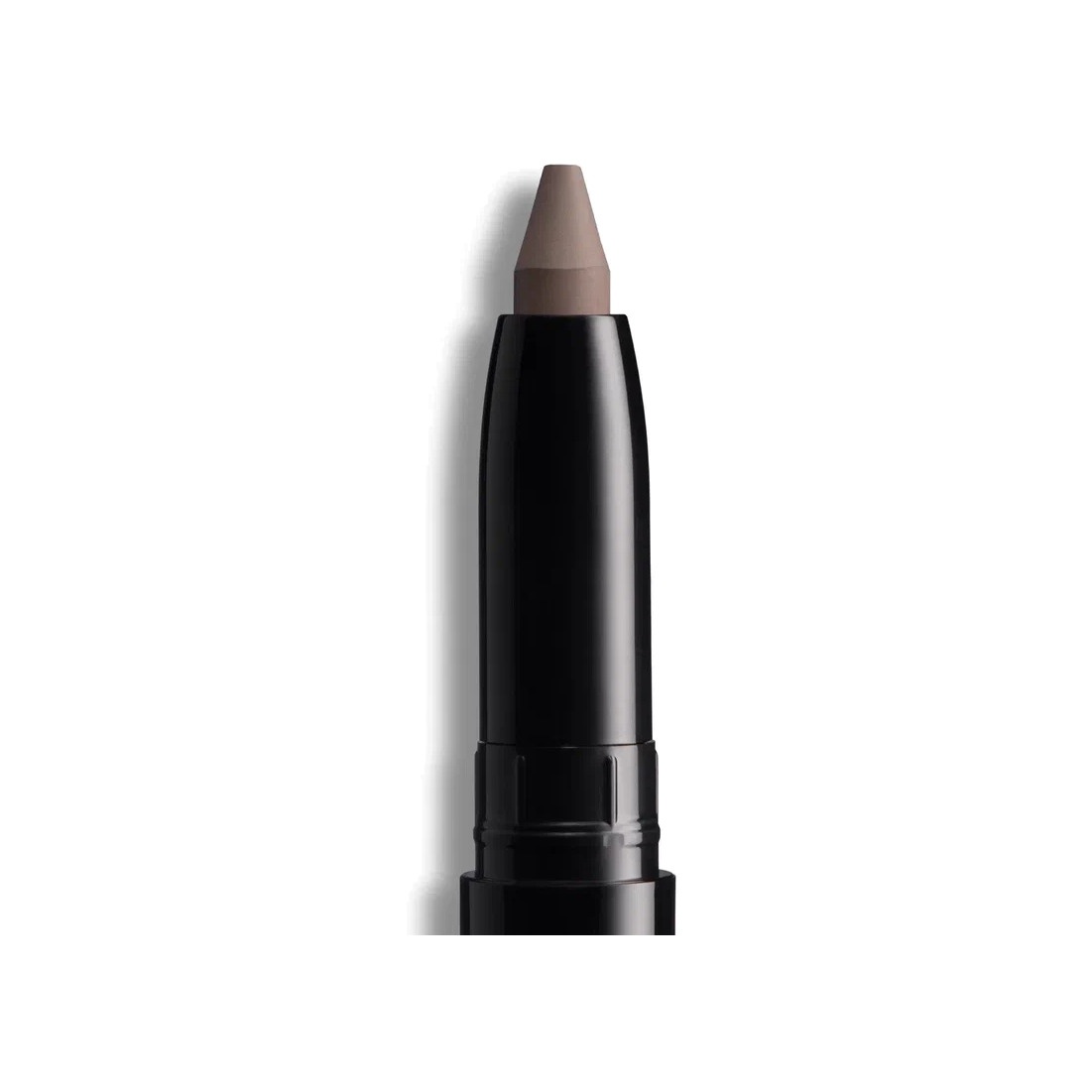 Тени в стике Longlasting Shadow Stick