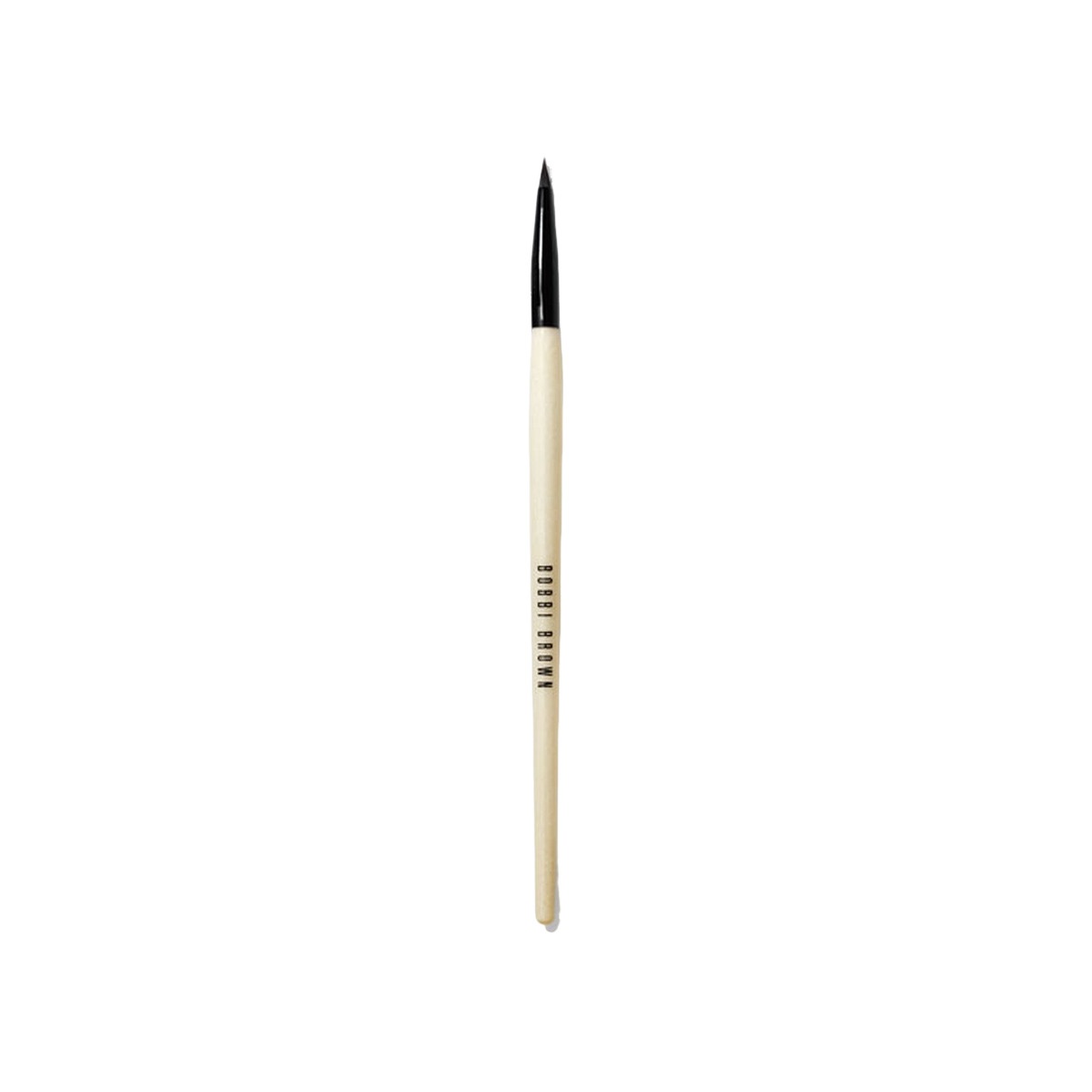 Кисть Ultra Precise Eyeliner Brush купить в VISAGEHALL