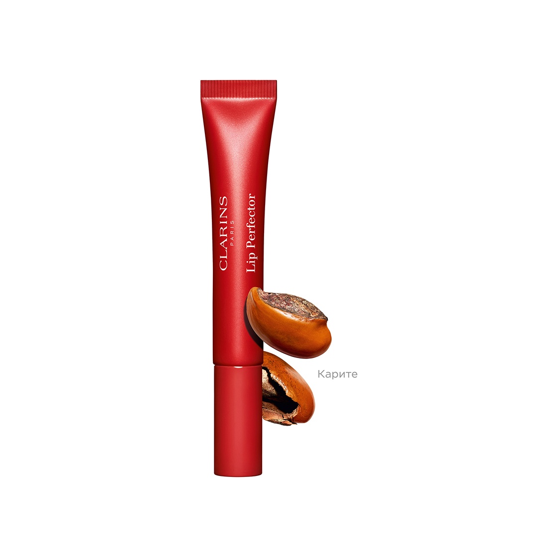 Блеск для губ Lip Perfector